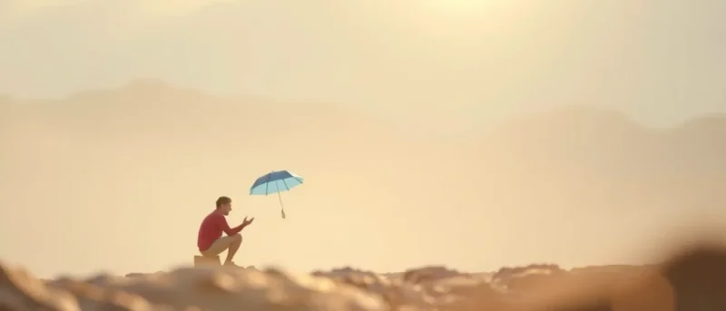 Como cair na pra você do TikTok e alcançar muito mais pessoas