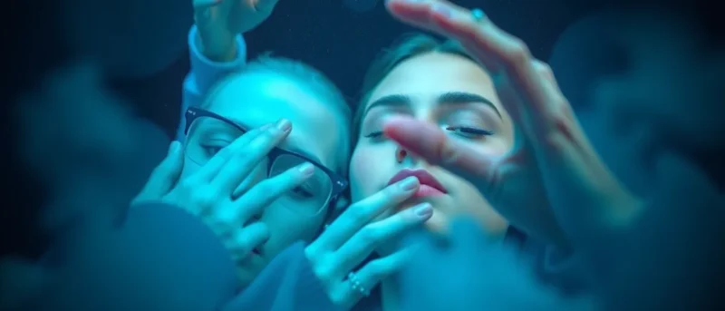 Como conseguir as suas primeiras mil visualizações no TikTok