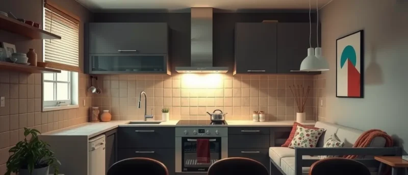 Como Desentupir o Cano da Pia da Cozinha em Casa Sozinho e Rápido