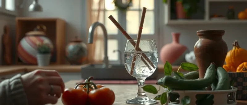 Como Desentupir Pia da Cozinha com Soda Cáustica de Forma Segura