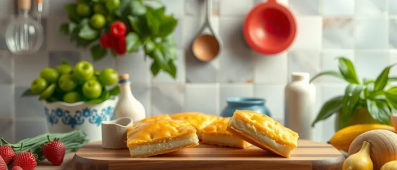 Como Desentupir Pia Engordurada da Cozinha com Receitas Caseiras