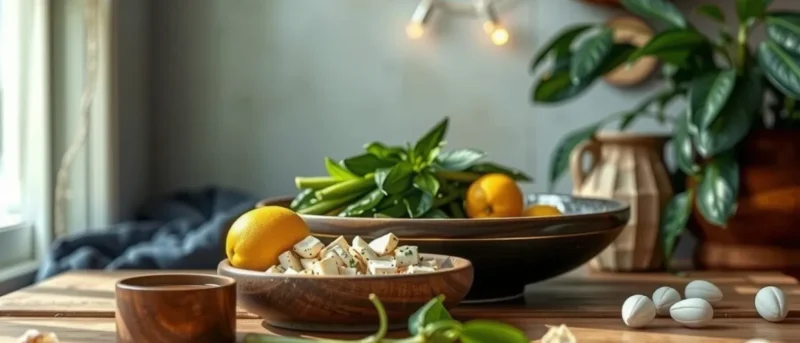 Como Desentupir Pia sem Produtos Químicos: 6 Receitas Naturais
