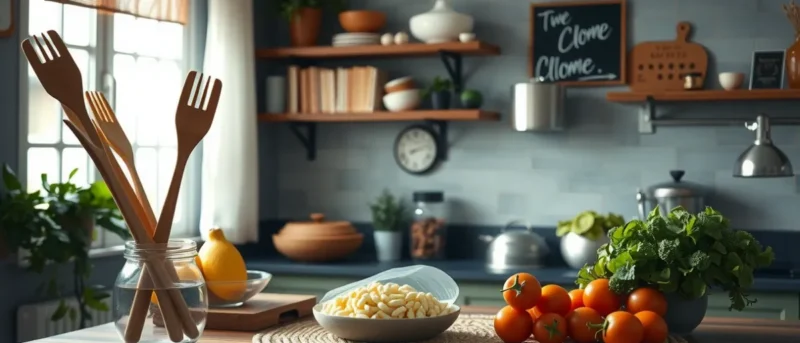 Como Desentupir Ralo da Cozinha com Gordura: Guia Completo Caseiro