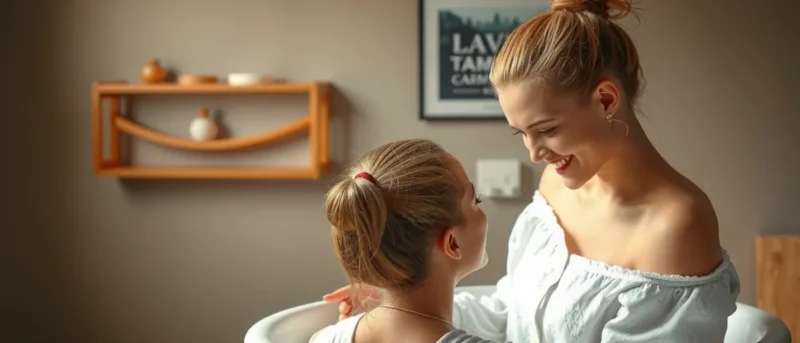 Como Desentupir Ralo do Banheiro Entupido com Cabelo Facilmente