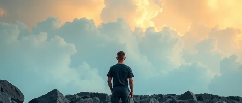 Como ganhar seguidores no TikTok sem precisar dançar ou aparecer