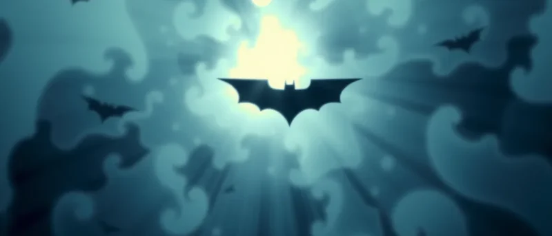 Como Nolan trouxe realismo para o universo do Batman