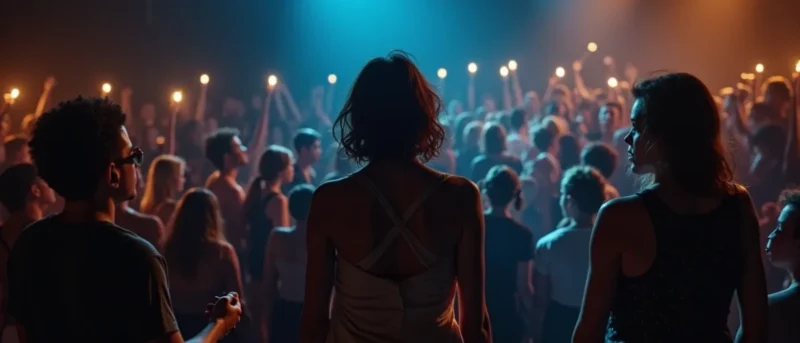 Como os biopics de artistas brasileiros estão crescendo no cinema