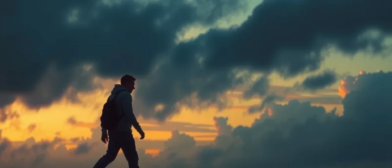 Como Spielberg equilibra filmes comerciais e obras de arte