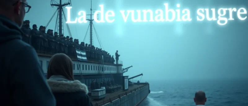 Como Spielberg filmou o desembarque na Normandia no cinema