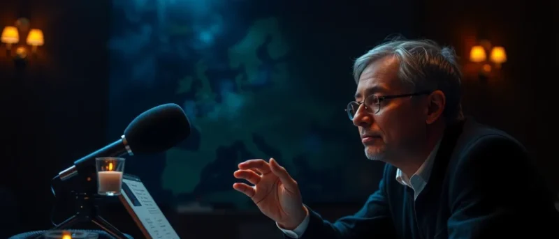 Como Spielberg recria grandes momentos históricos com precisão