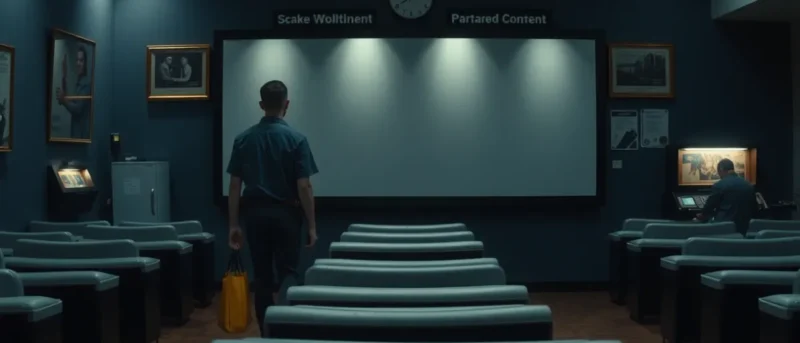 Como Spielberg se tornou o diretor mais bem sucedido do mundo