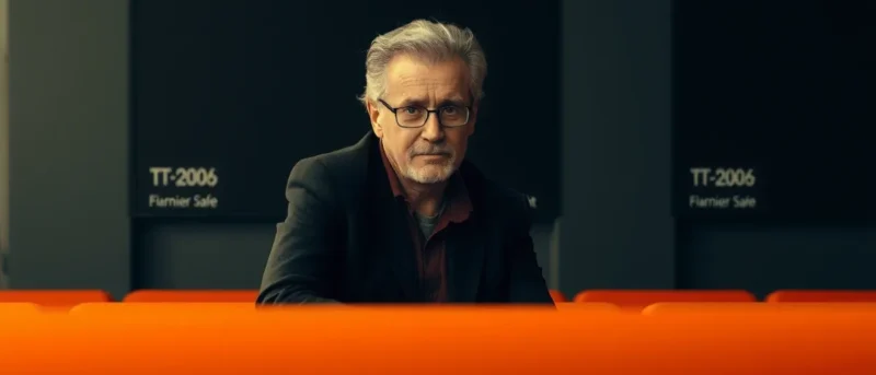Como Steven Spielberg começou sua carreira no mundo do cinema