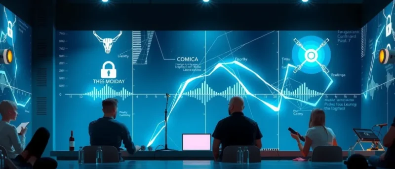 Como usar áudios em alta nos Reels para viralizar muito mais rápido