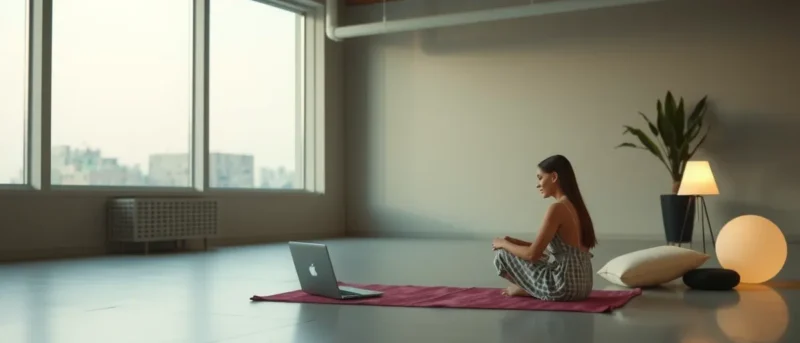 Como viralizar no TikTok mesmo começando do absoluto zero hoje