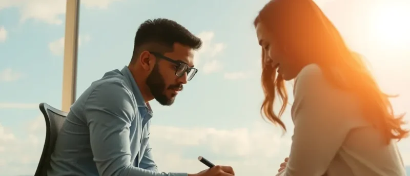 comprar visualizações TikTok com PIX
