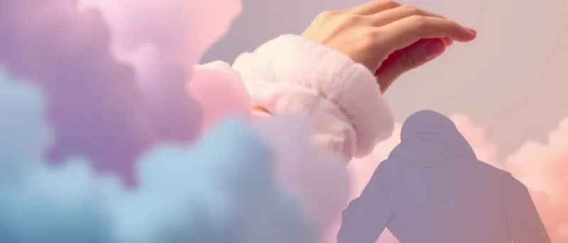 Erros no TikTok que estão travando bastante o seu crescimento