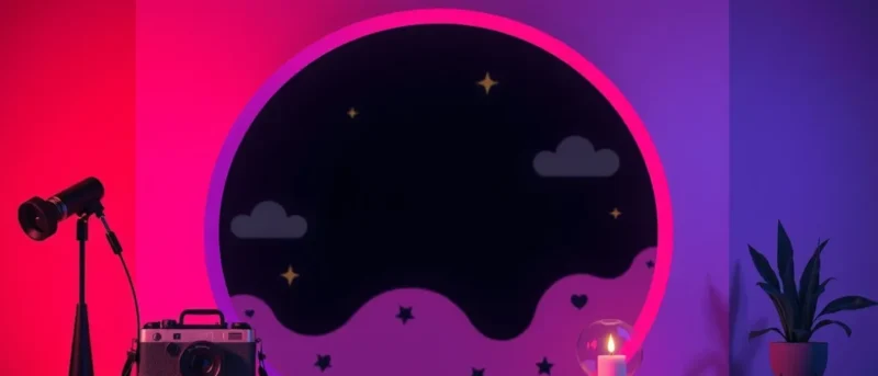 Estratégias para ganhar seguidores reais no TikTok ainda em 2026