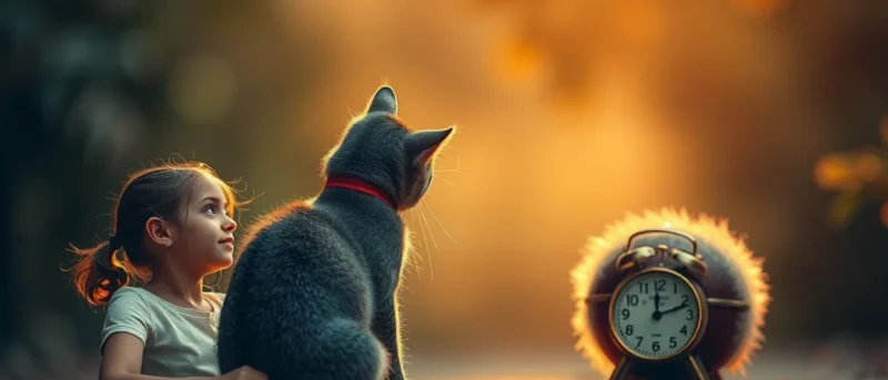 Como usar gatilhos mentais para aumentar bastante as suas conversões