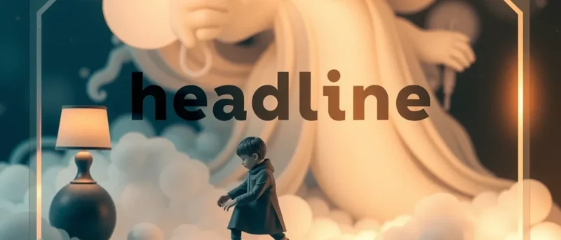 Como criar headlines irresistíveis para todos os seus conteúdos
