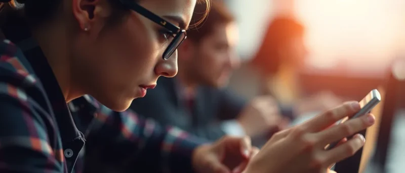 As principais métricas de marketing digital que você deve seguir