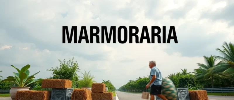 Marmoraria: Como Atrair Mais Pedidos com o Tráfego Orgânico Hoje