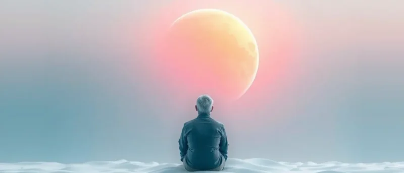 Ortopedista: Como Conquistar Muito Mais Pacientes Pelo Google