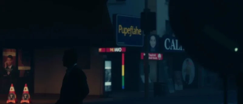 Memento explicado: o filme contado de trás para frente