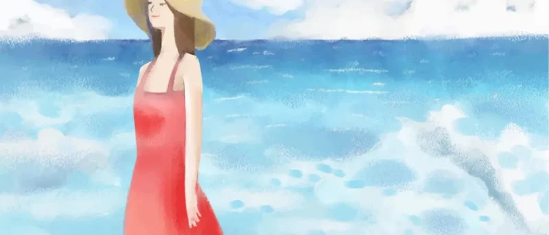 Brazil learns to live fully despite mental illness