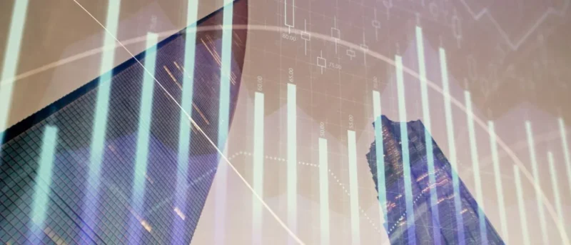 FIIs: ALZR11, BTHF11 e XPML11 trazem novidades aos cotistas