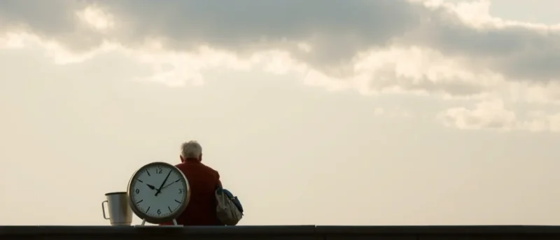 Brazil faces hard truth about time most people ignore