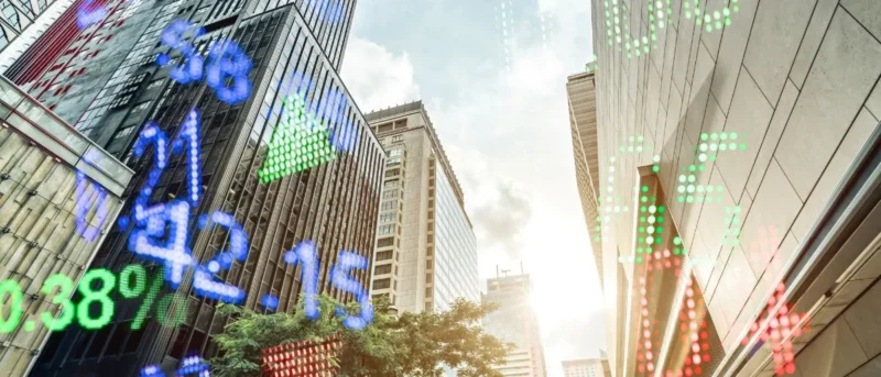 Ibovespa hoje: Oriente Médio, inflação dos EUA e eleições