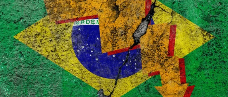 Selic a 14% e IPCA+8%: Risco de calote ou lucro?