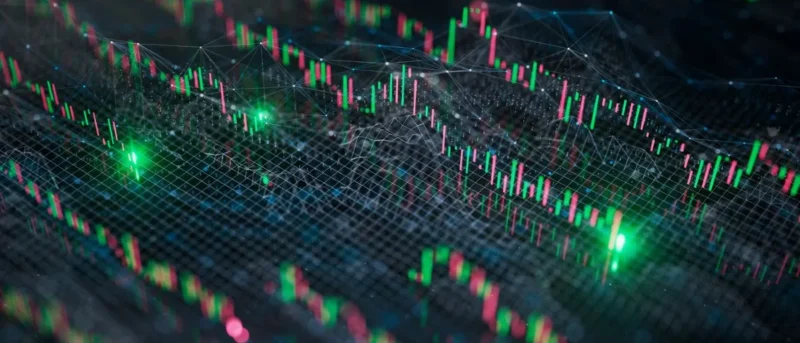 Strategy vende bitcoins e compra de novo: lição para quem segue a manada