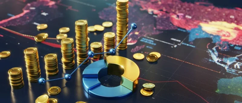 Ibovespa reage a acordo EUA-Irã na semana do Copom