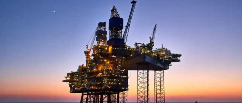 Acordo EUA-Irã abre Estreito de Ormuz; como investir