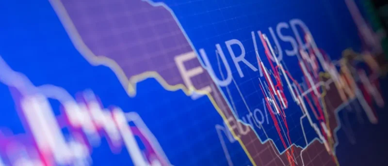 Ibovespa digere Copom, Fed e acordo EUA-Irã; o que esperar hoje?