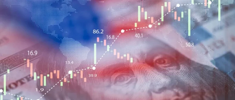 Ibovespa: adiamento de negociações entre EUA e Irã gera cautela