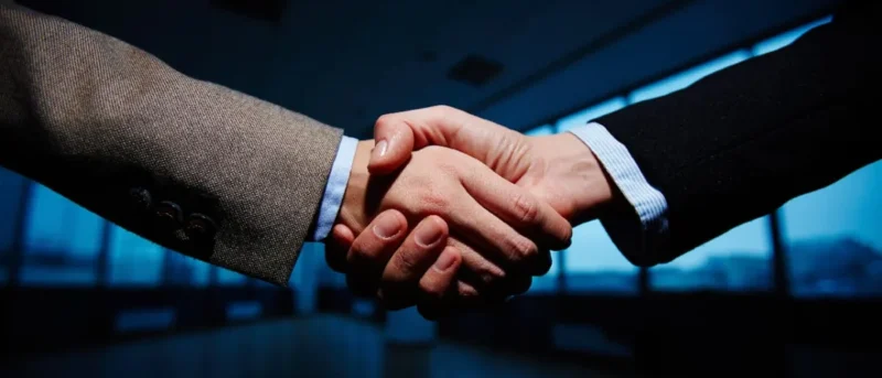 3 investimentos estratégicos pós-acordo EUA-Irã
