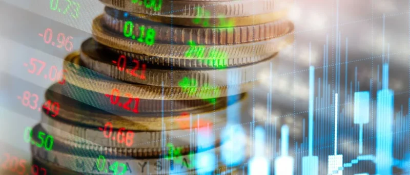 Ibovespa: IPCA-15, Copom e Oriente Médio no radar