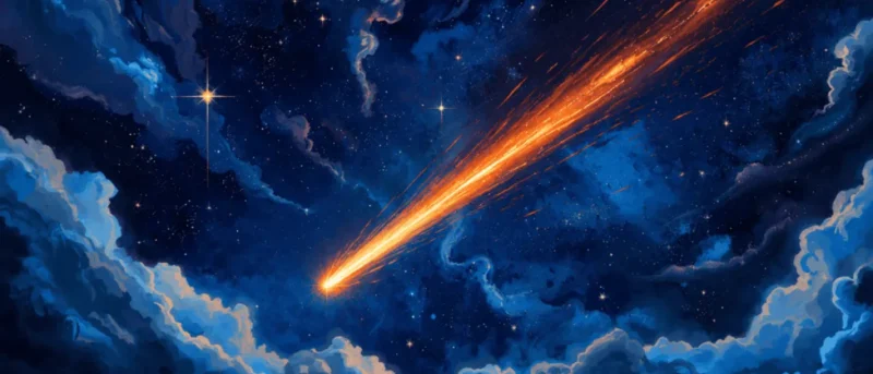 Brazil: The Wonder and Heartbreak of Life Under Our Sky