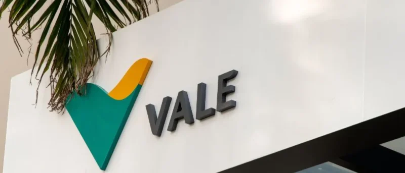 Vale aposta em cobre e níquel: hora de investir?