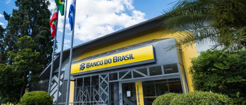 Empiricus troca BBAS3 por outro bancão para dividendos