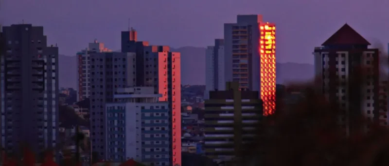 Até 10 aluguéis por mês em julho; veja lista