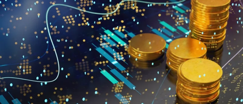 Ibovespa: Selic e petróleo no radar da semana