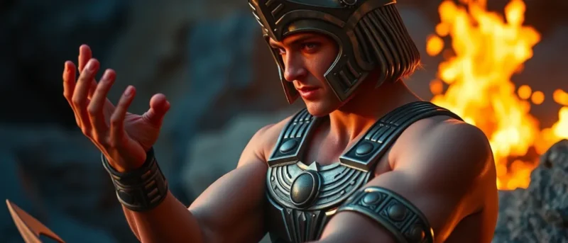 O filme de He-Man de 1987 com Dolph Lundgren e o seu legado