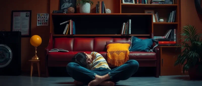 O que faz um vídeo viralizar mesmo de verdade no TikTok hoje