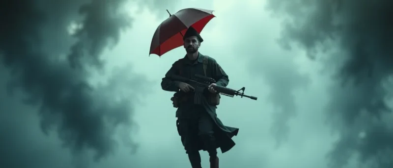O Resgate do Soldado Ryan e o realismo das cenas de guerra