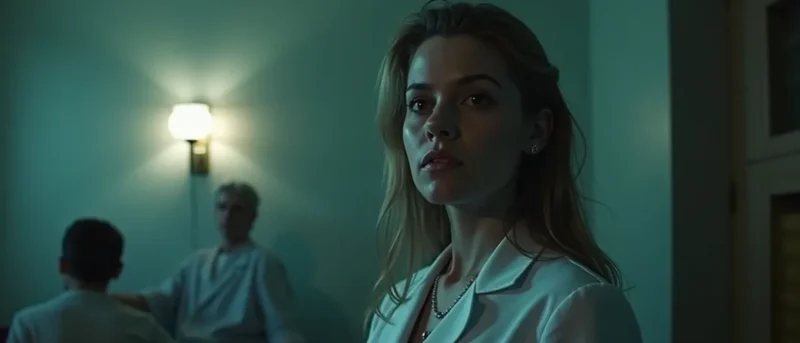 Os filmes baseados em crimes reais que chocaram o mundo inteiro