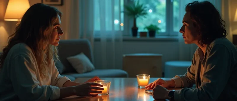 Os filmes mais comentados que você precisa assistir este ano
