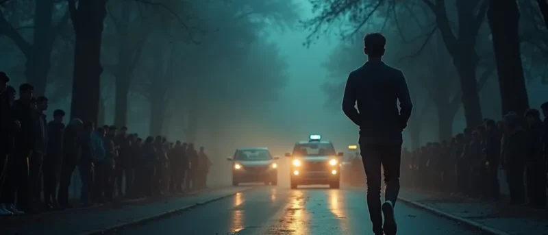 Os filmes obrigatórios para maratonar em uma noite com amigos